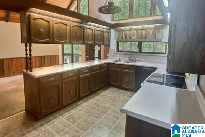709 Colonial Drive Alabaster, AL 35007 - Photo 10 of 31