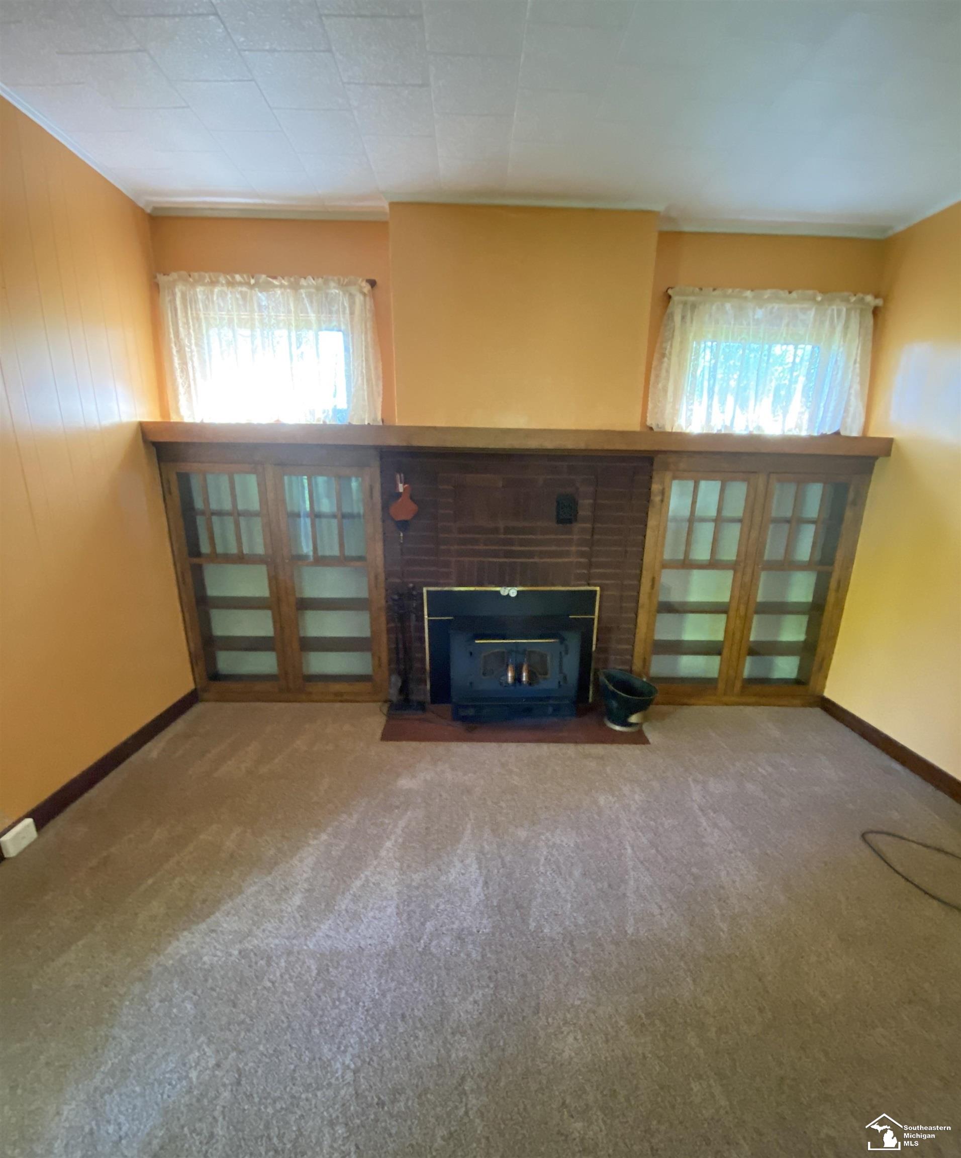 17877 Albain Road Petersburg, MI 49270 - Photo 7 of 36 Gallery Image 7