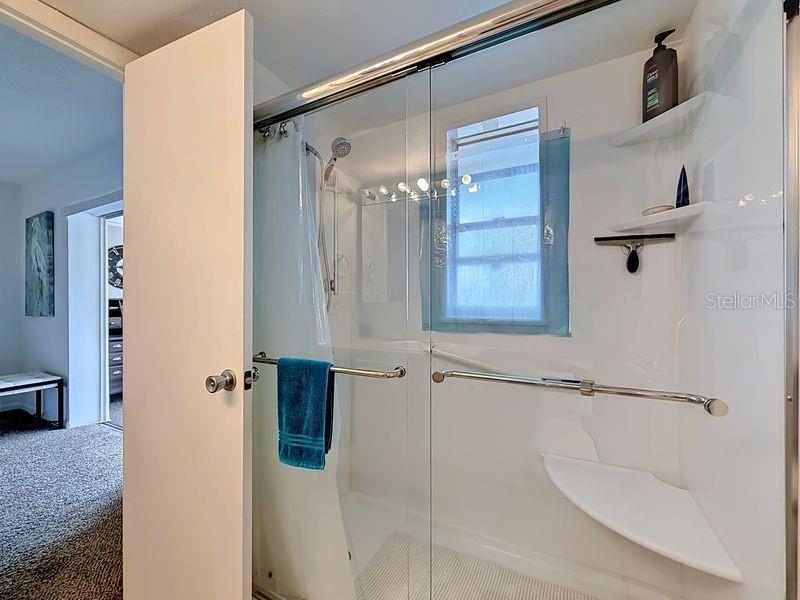 4550 Cove Circle, Unit 302 St. Petersburg, FL 33708 - Photo 26 of 55