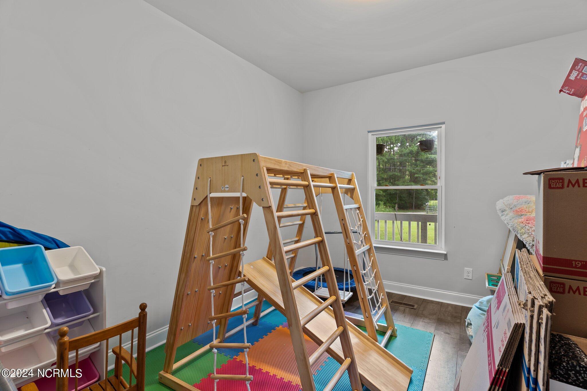959 Kel Ash Road Rocky Point, NC 28457 - Photo 24 of 59 15-web-or-mls-BTS09677