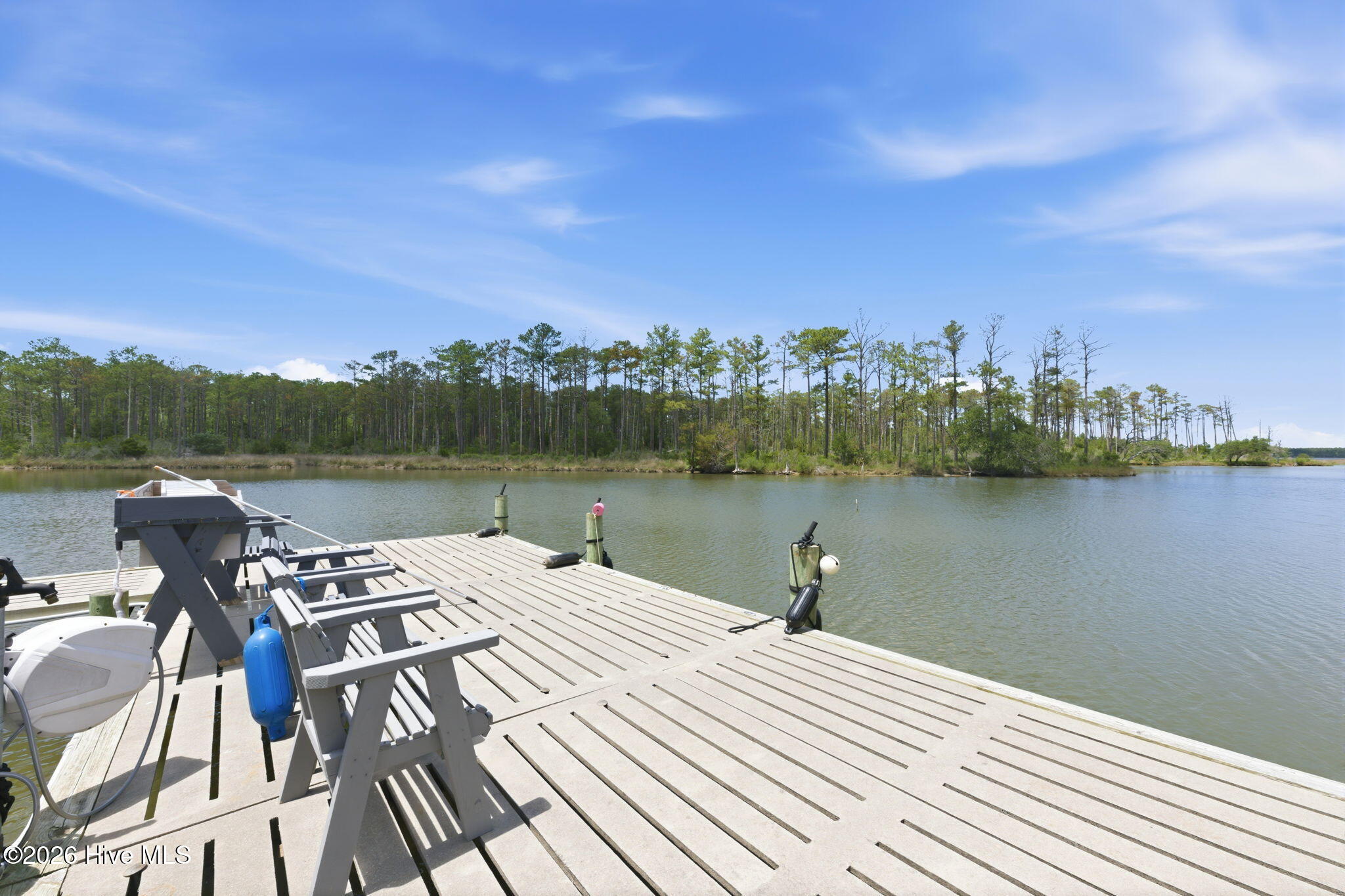 407 Point Of View Drive Merritt, NC 28556 - Photo 57 of 72 65-web-or-mls-DSC_7338