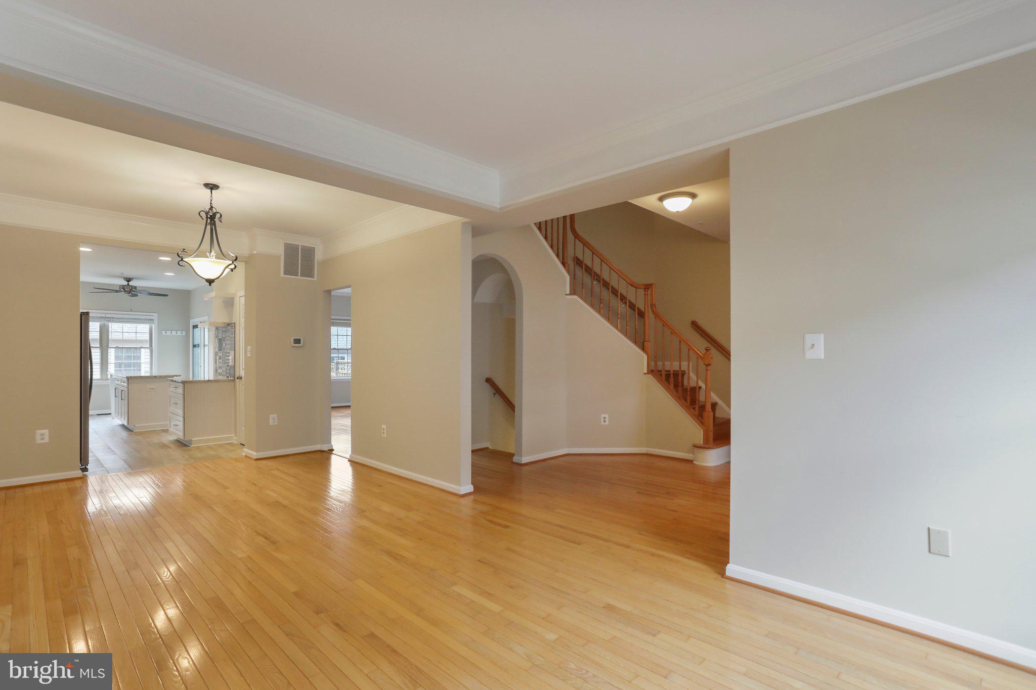 2437 Rippling Brook Road Frederick, MD 21701 - Photo 11 of 49