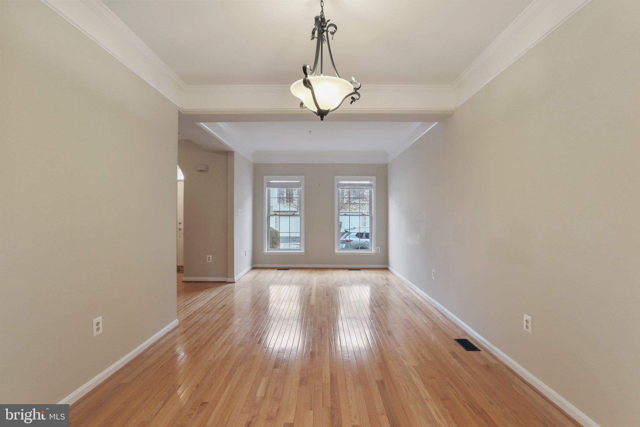 2437 Rippling Brook Road Frederick, MD 21701 - Photo 12 of 49