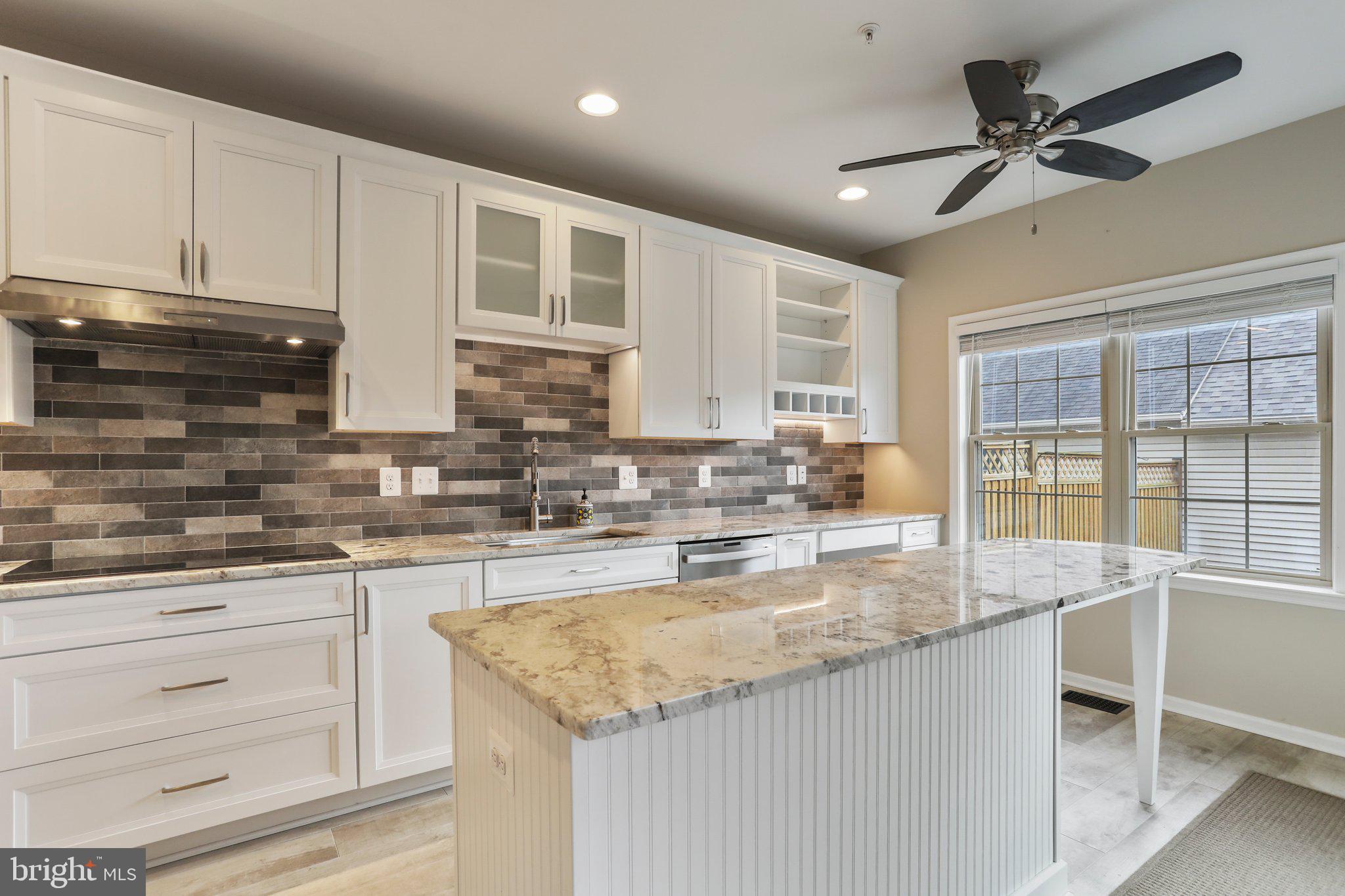 2437 Rippling Brook Road Frederick, MD 21701 - Photo 13 of 49