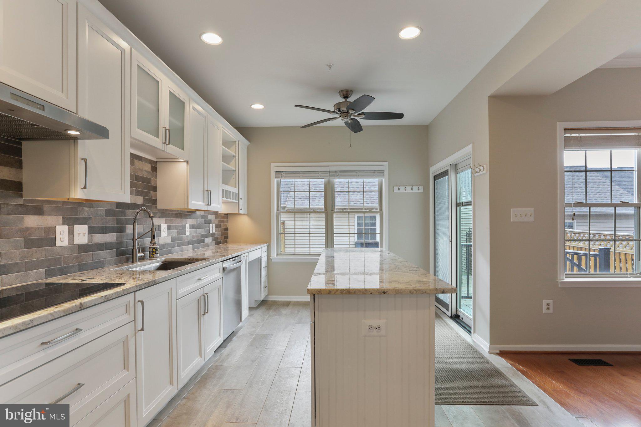 2437 Rippling Brook Road Frederick, MD 21701 - Photo 14 of 49