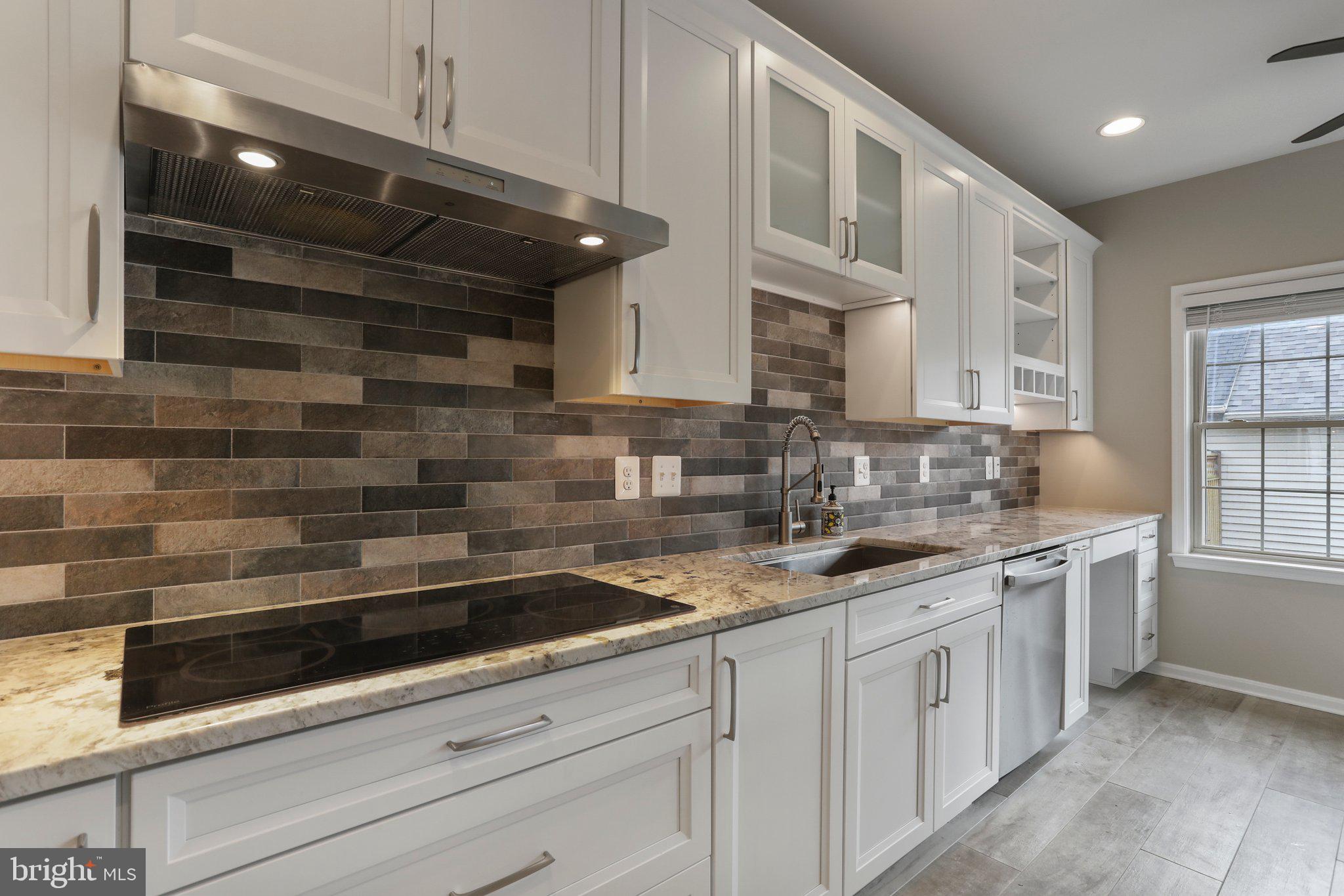 2437 Rippling Brook Road Frederick, MD 21701 - Photo 15 of 49