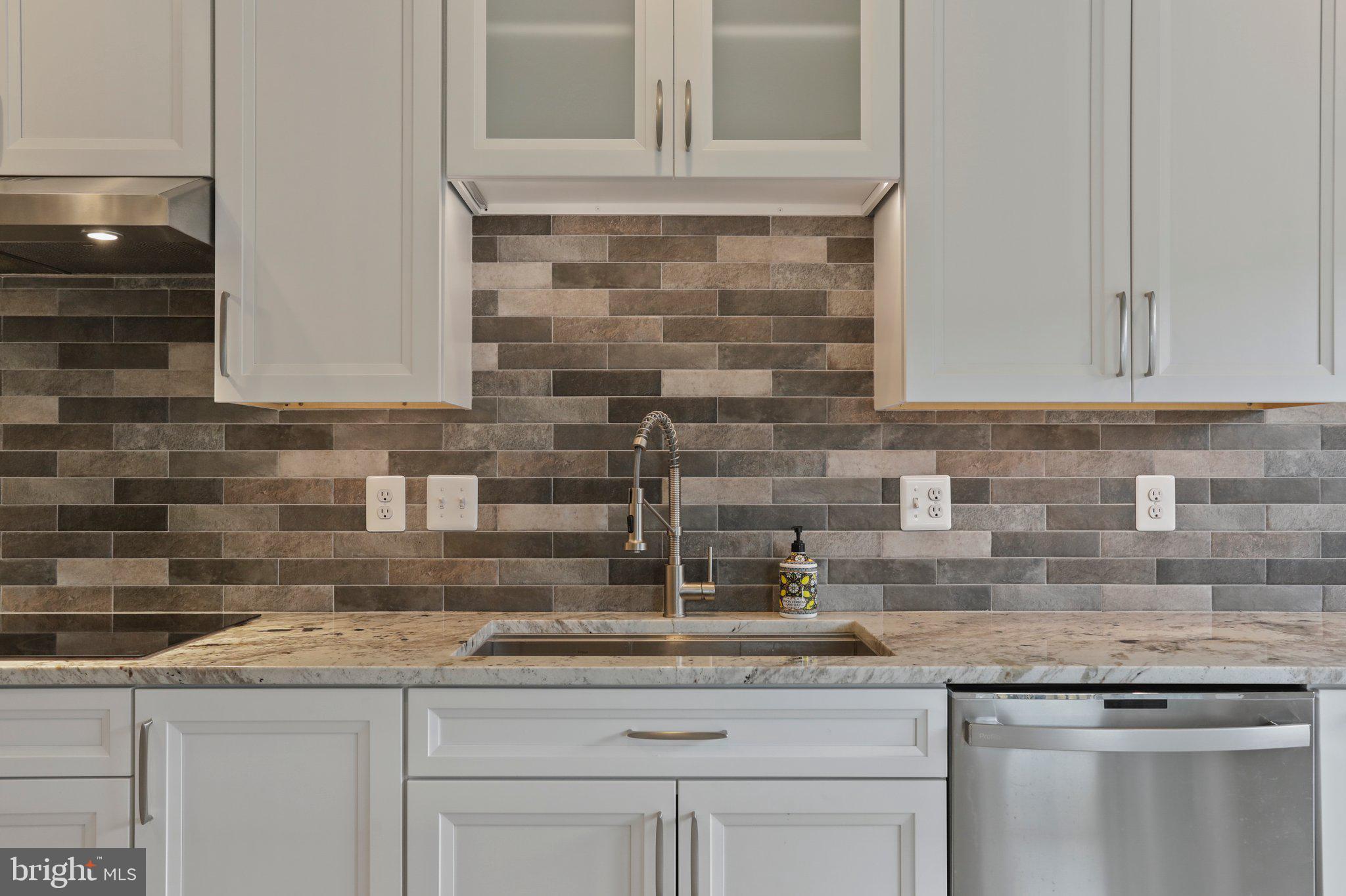 2437 Rippling Brook Road Frederick, MD 21701 - Photo 16 of 49