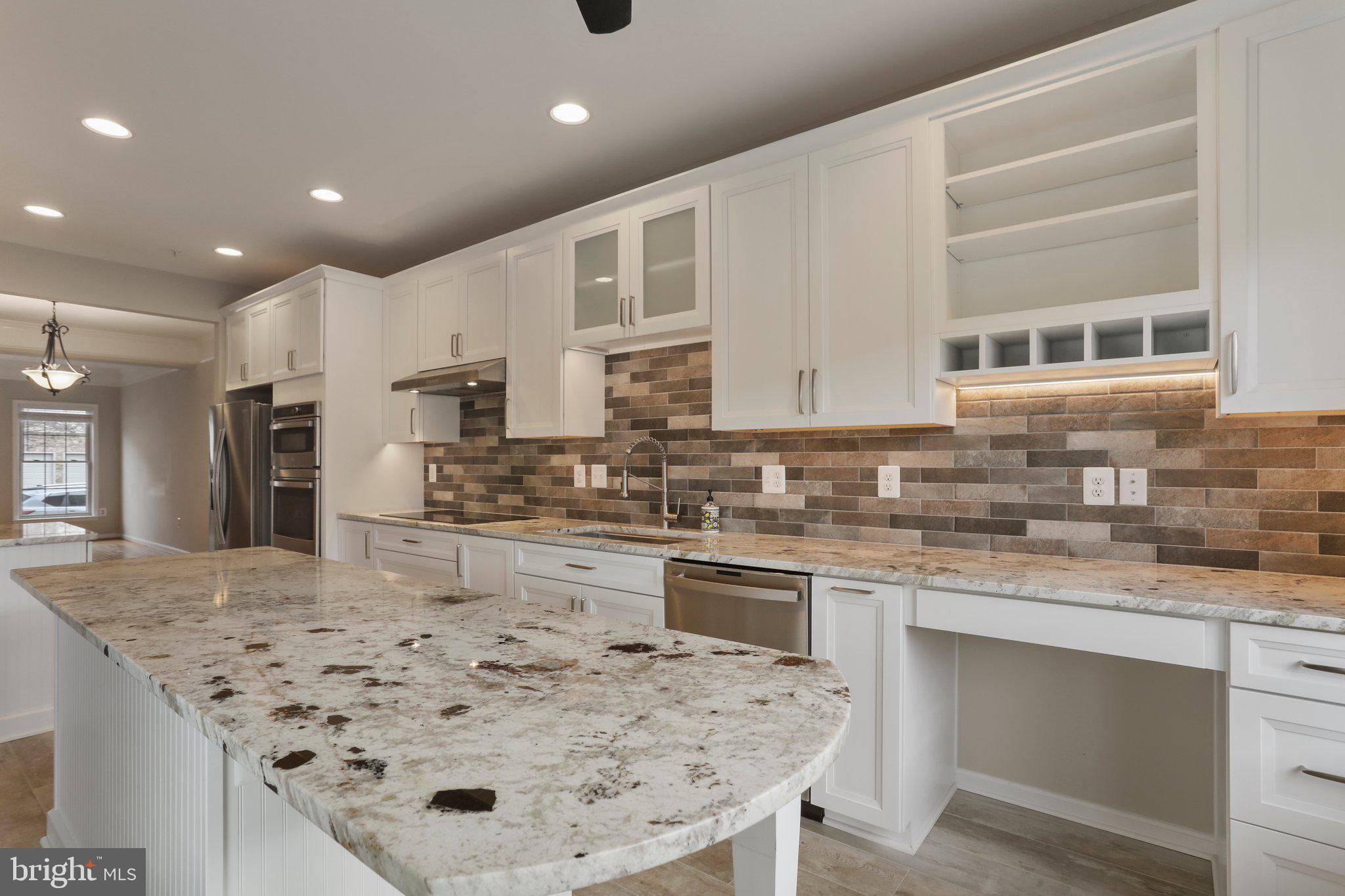 2437 Rippling Brook Road Frederick, MD 21701 - Photo 17 of 49