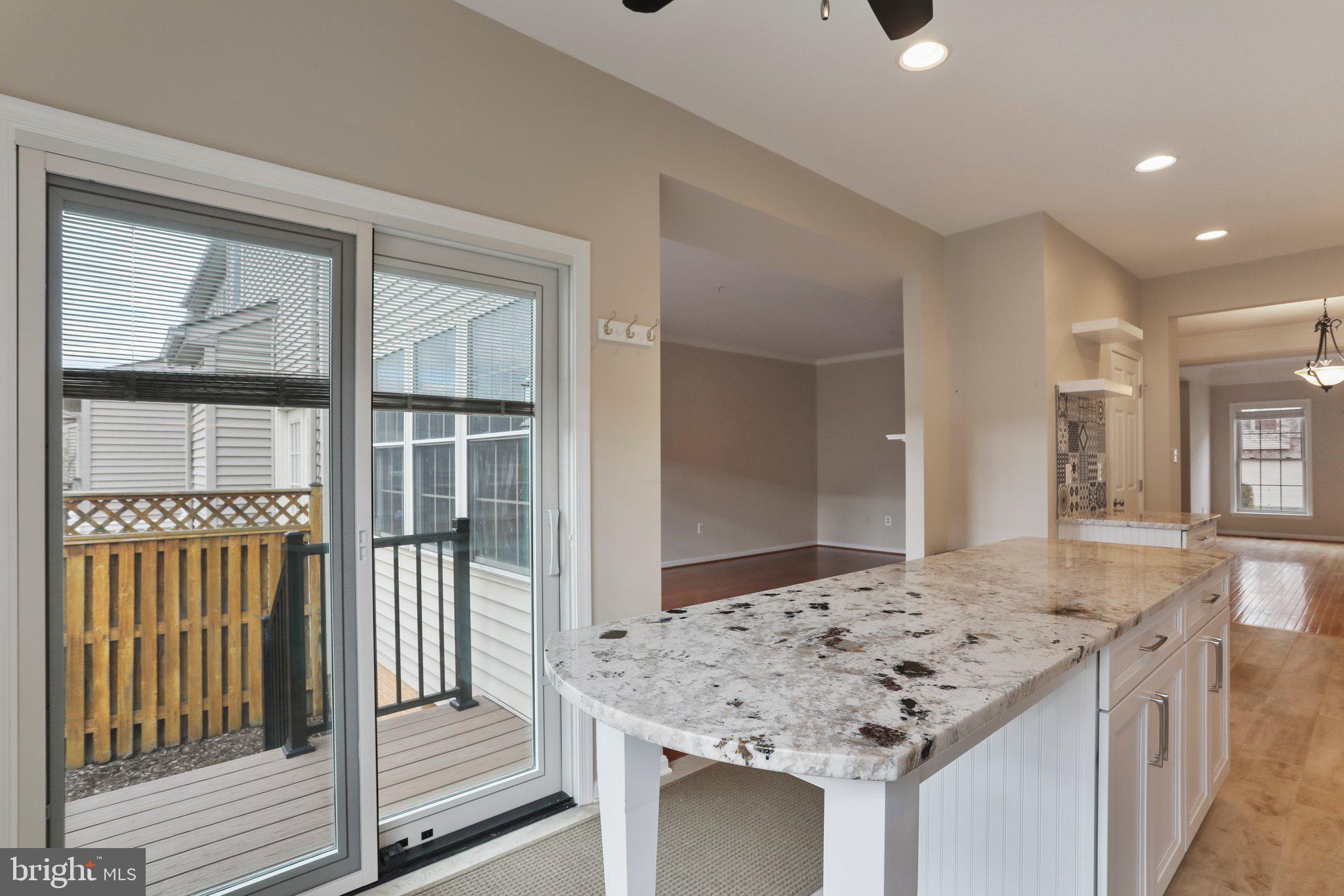 2437 Rippling Brook Road Frederick, MD 21701 - Photo 18 of 49