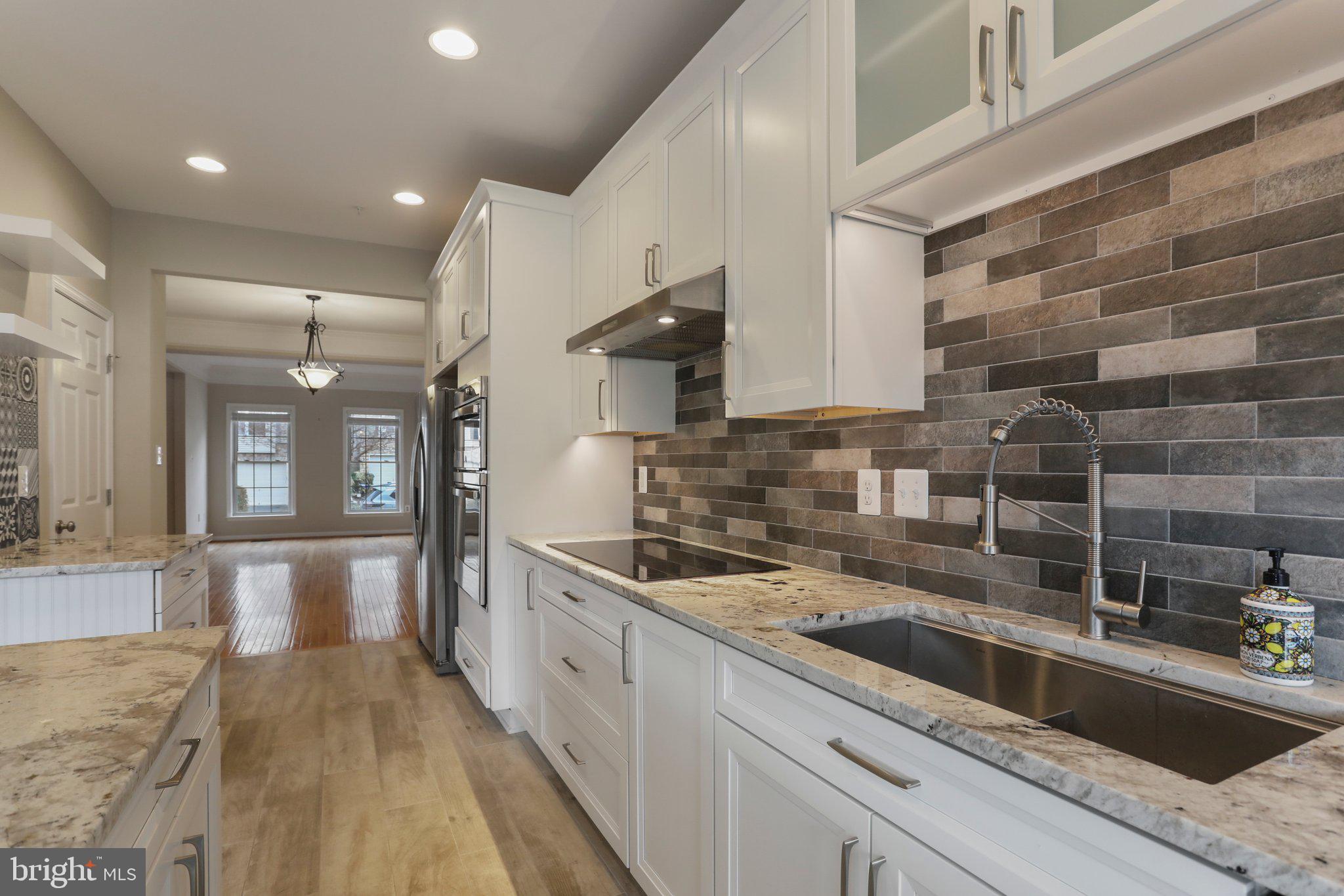 2437 Rippling Brook Road Frederick, MD 21701 - Photo 19 of 49