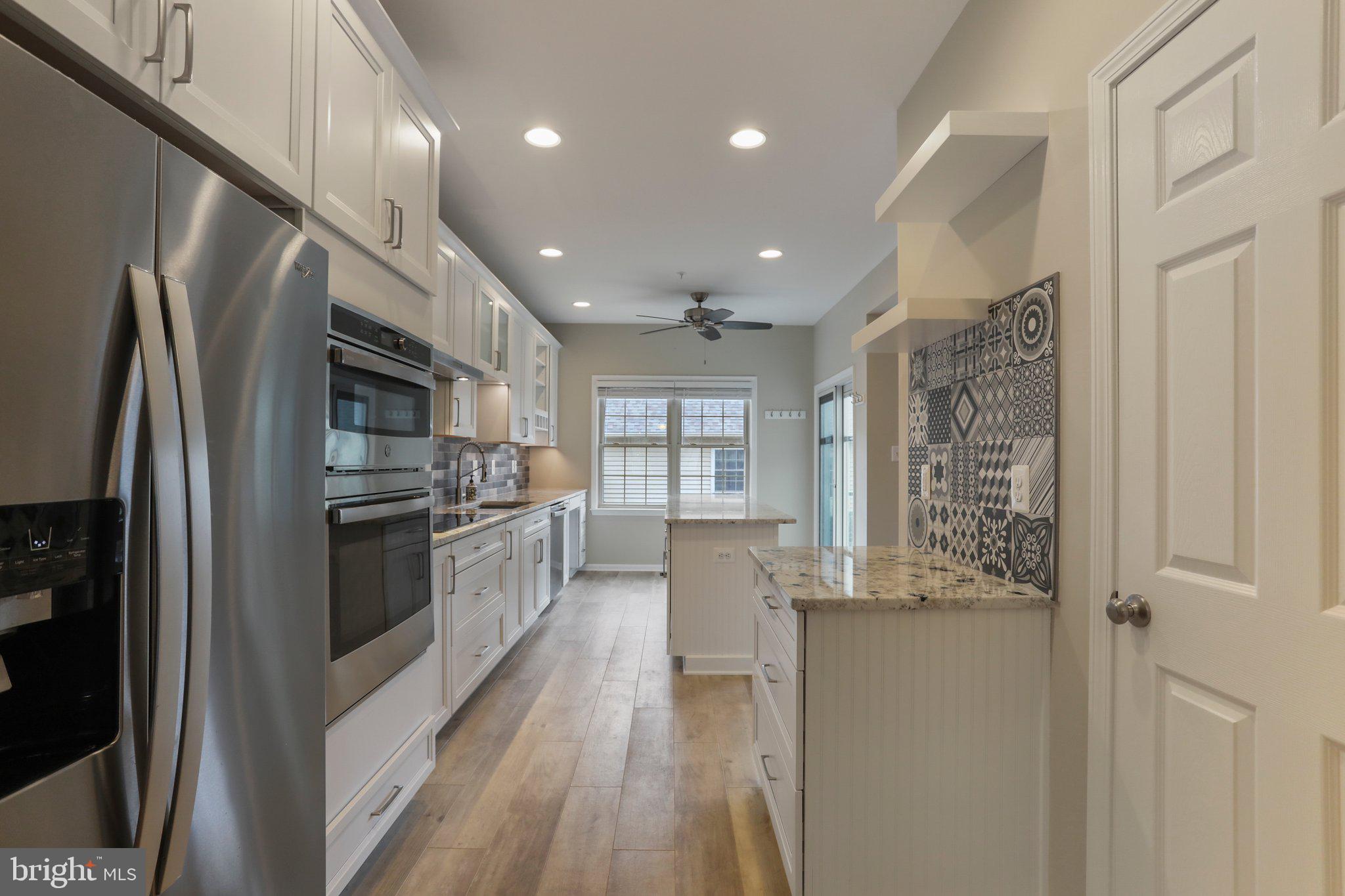 2437 Rippling Brook Road Frederick, MD 21701 - Photo 20 of 49