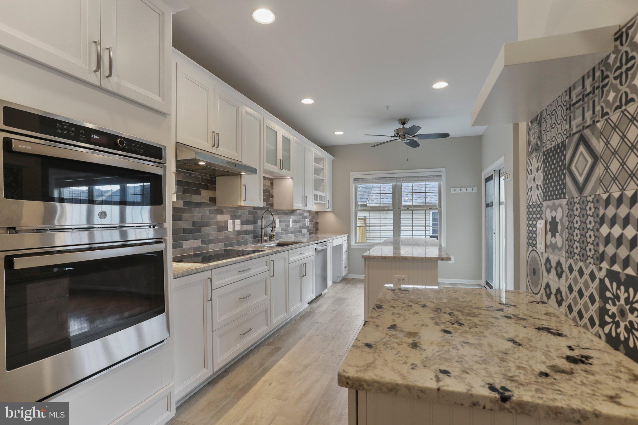 2437 Rippling Brook Road Frederick, MD 21701 - Photo 21 of 49