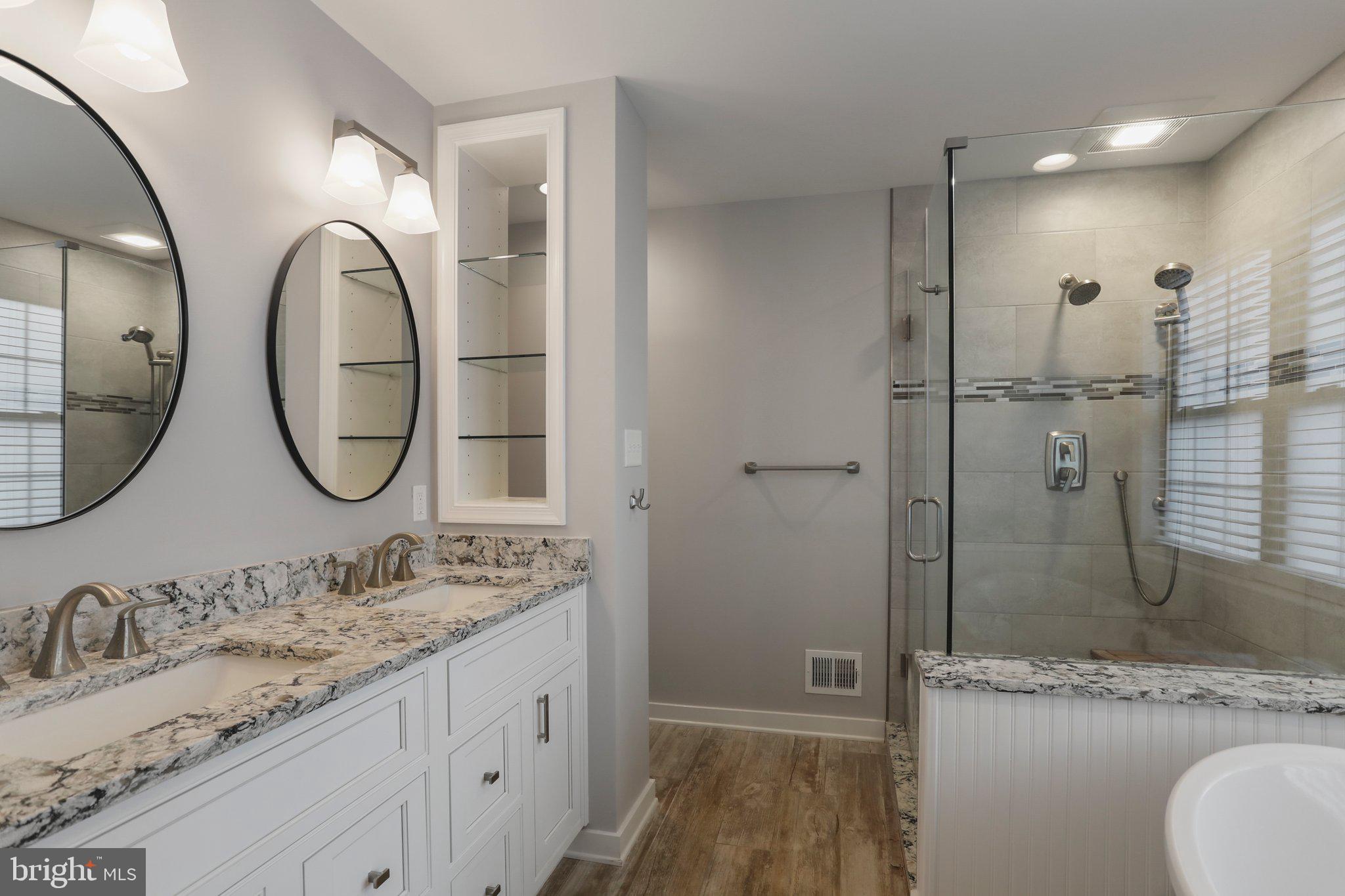 2437 Rippling Brook Road Frederick, MD 21701 - Photo 22 of 49