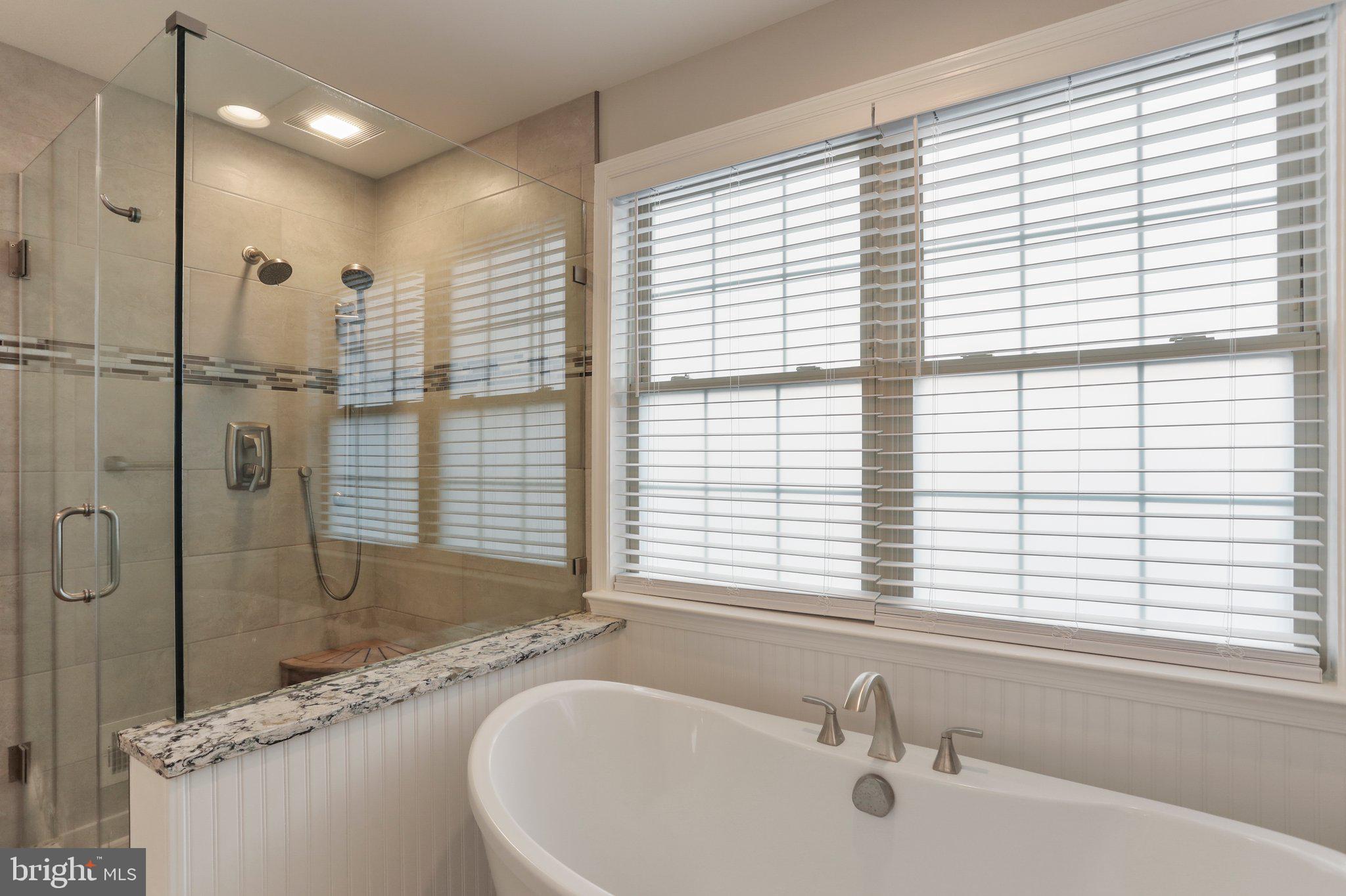 2437 Rippling Brook Road Frederick, MD 21701 - Photo 23 of 49