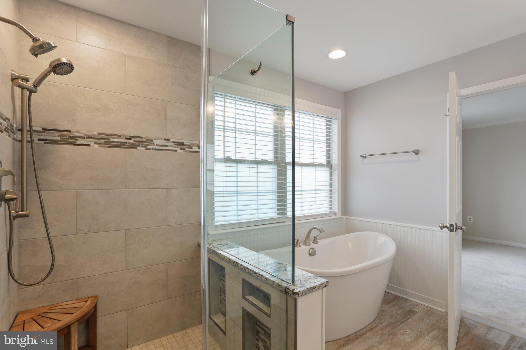 2437 Rippling Brook Road Frederick, MD 21701 - Photo 24 of 49
