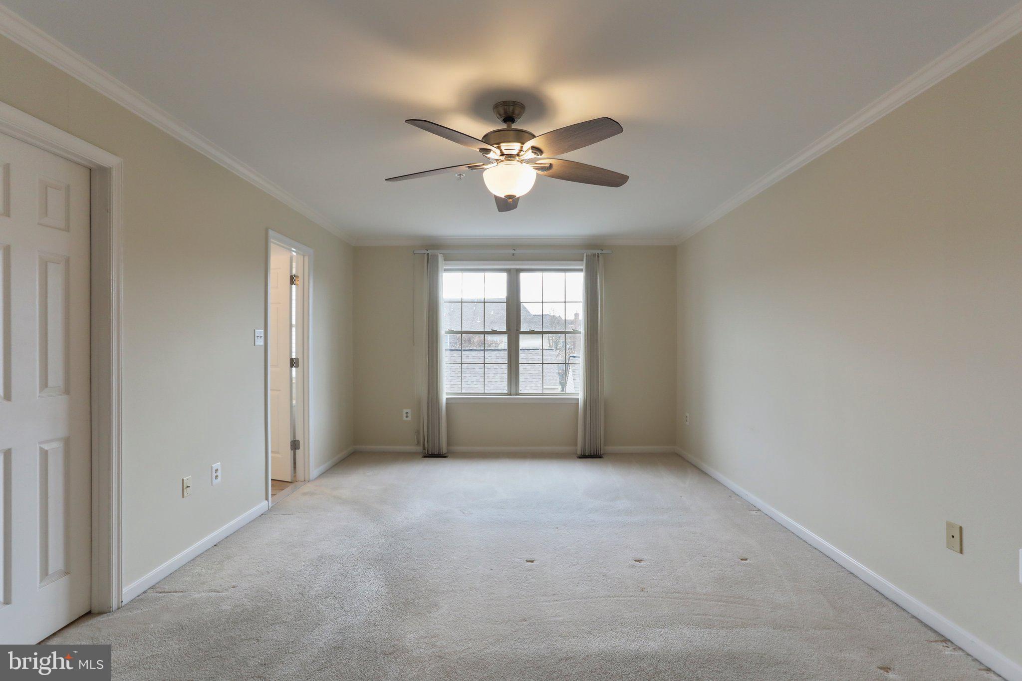2437 Rippling Brook Road Frederick, MD 21701 - Photo 25 of 49