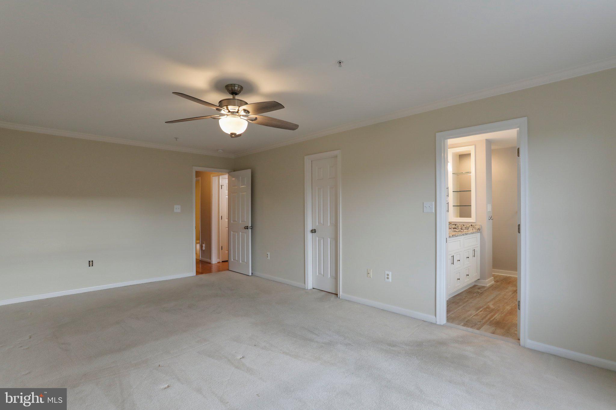 2437 Rippling Brook Road Frederick, MD 21701 - Photo 26 of 49