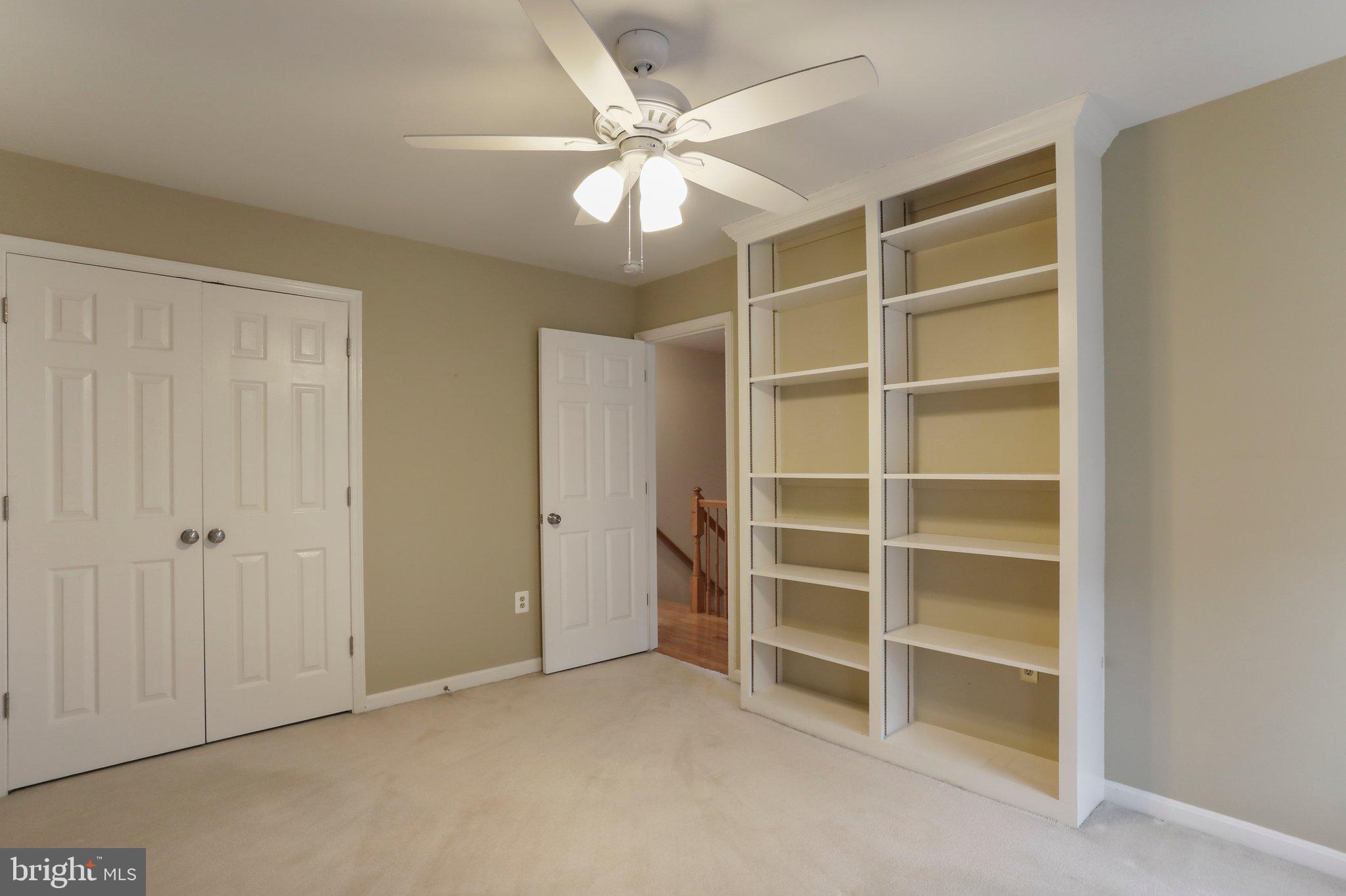 2437 Rippling Brook Road Frederick, MD 21701 - Photo 27 of 49
