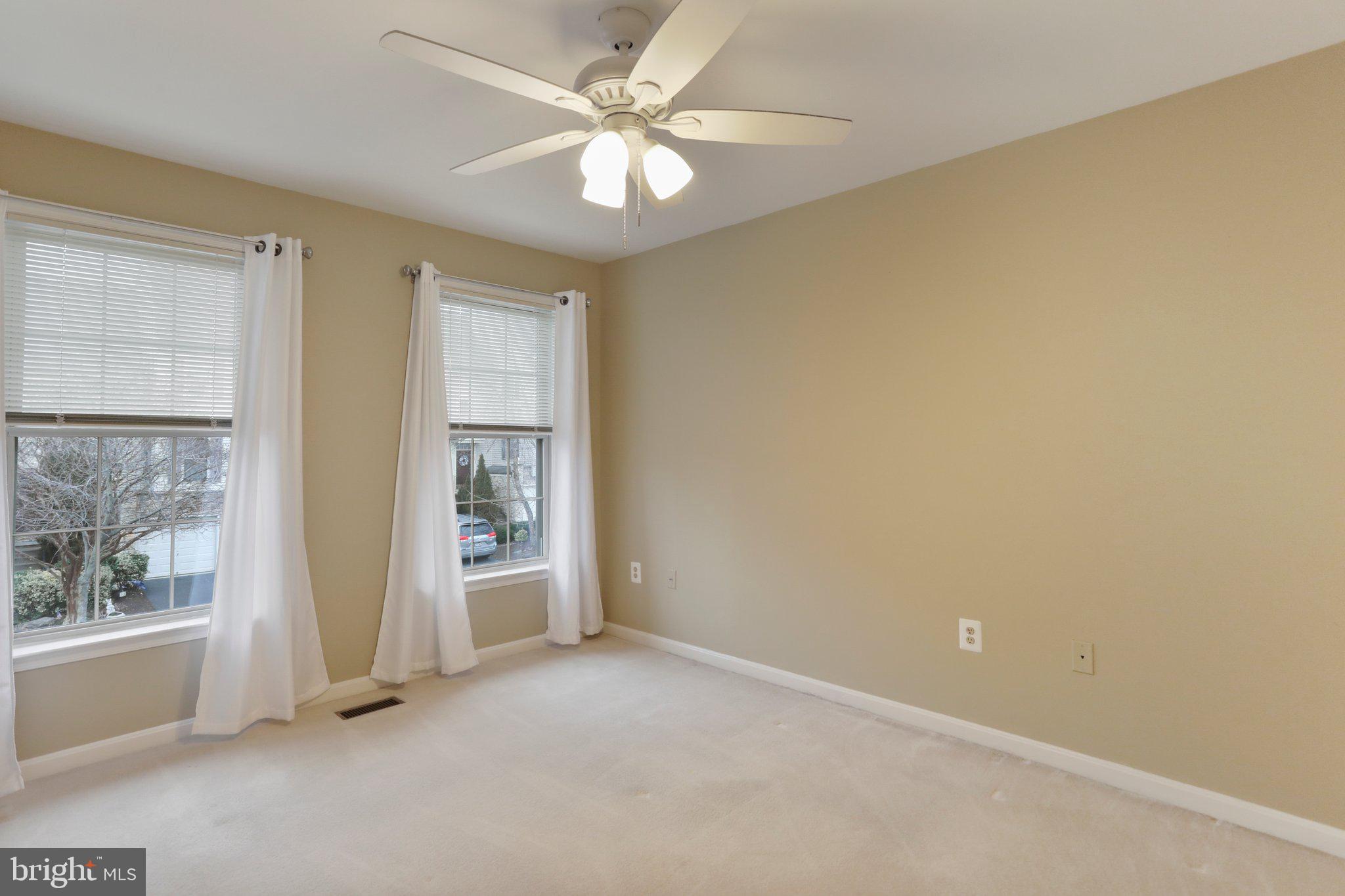 2437 Rippling Brook Road Frederick, MD 21701 - Photo 28 of 49