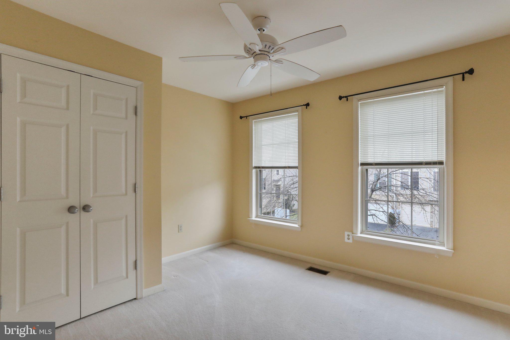 2437 Rippling Brook Road Frederick, MD 21701 - Photo 29 of 49