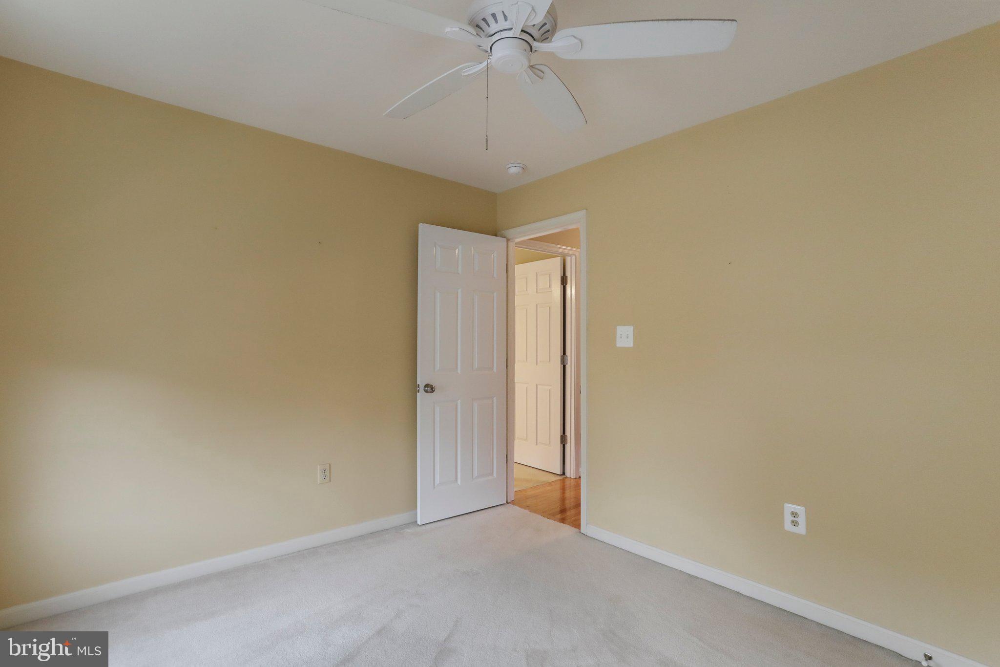 2437 Rippling Brook Road Frederick, MD 21701 - Photo 30 of 49