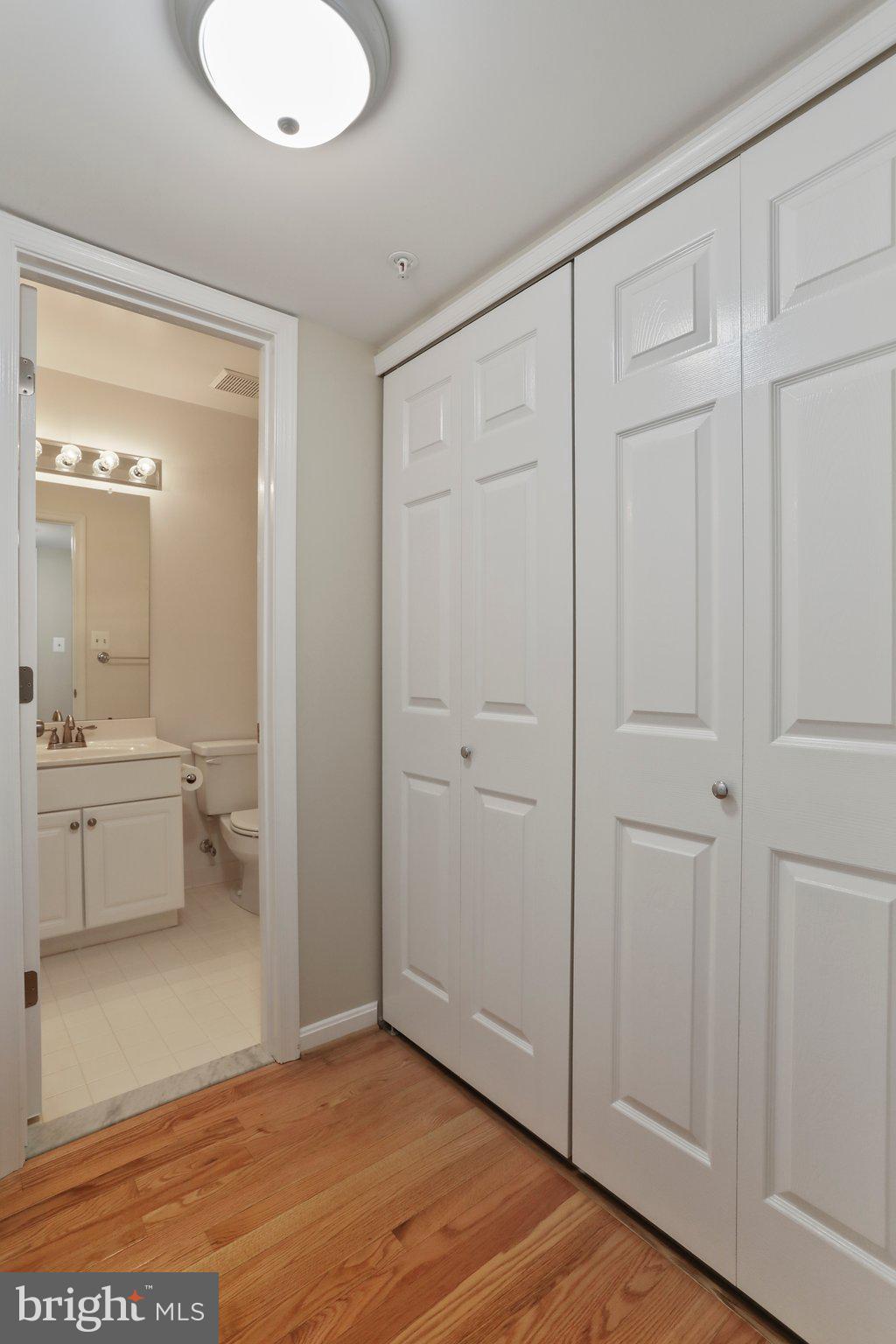 2437 Rippling Brook Road Frederick, MD 21701 - Photo 31 of 49