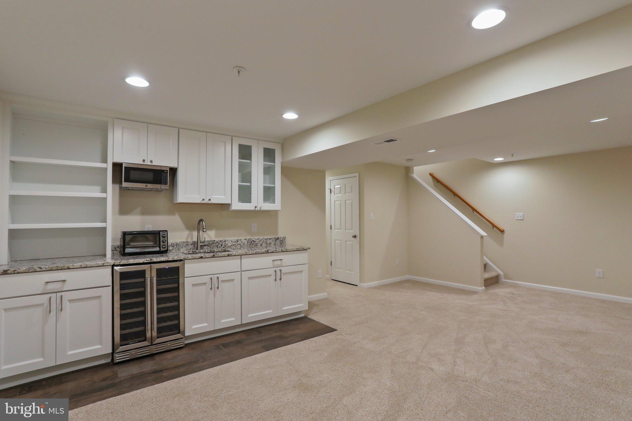 2437 Rippling Brook Road Frederick, MD 21701 - Photo 34 of 49