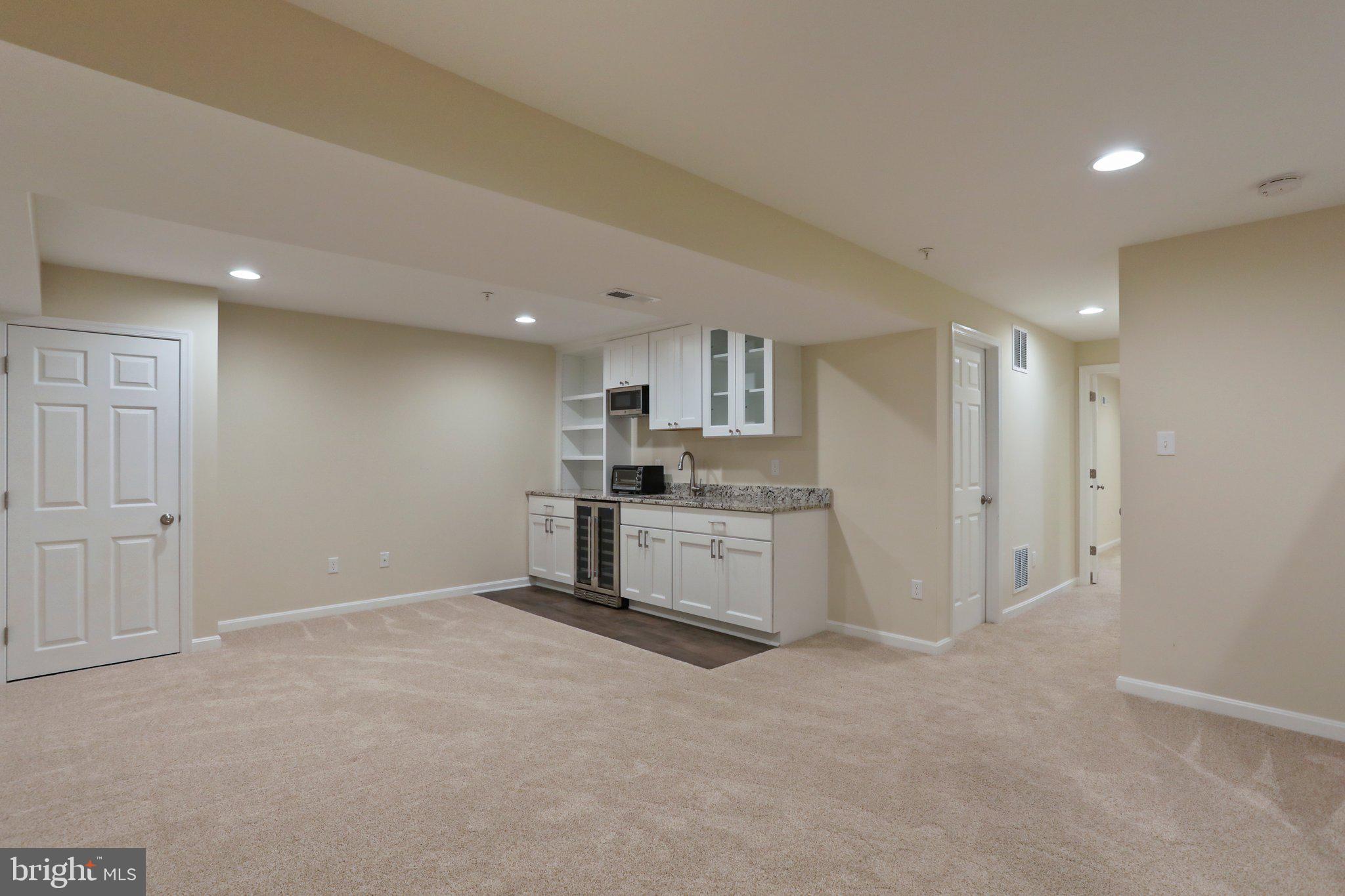 2437 Rippling Brook Road Frederick, MD 21701 - Photo 35 of 49