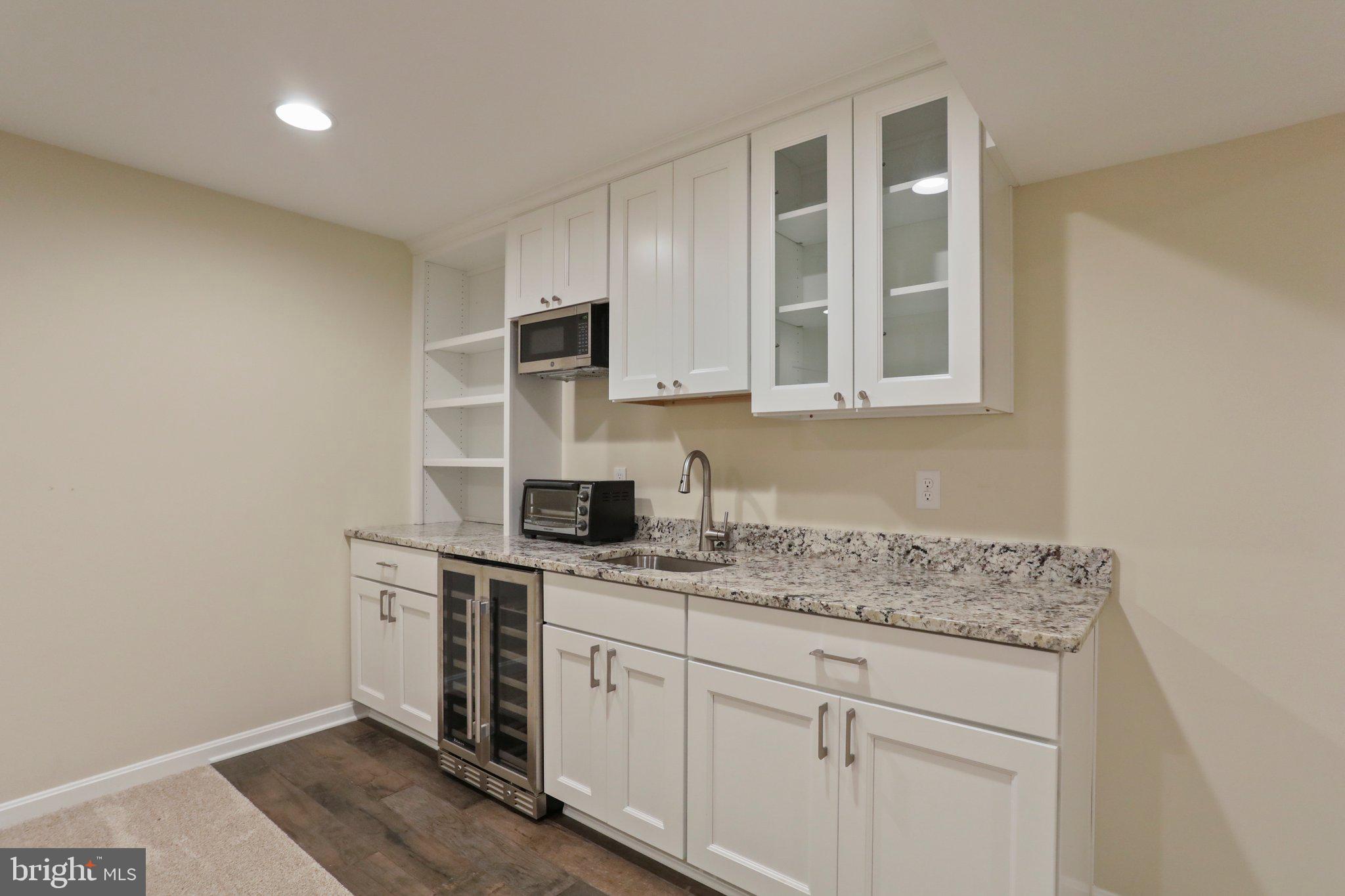 2437 Rippling Brook Road Frederick, MD 21701 - Photo 36 of 49