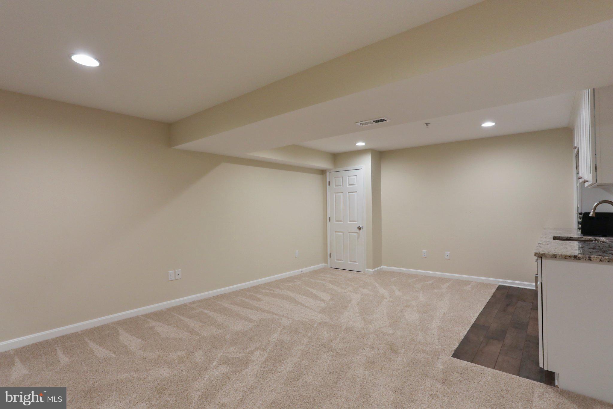 2437 Rippling Brook Road Frederick, MD 21701 - Photo 37 of 49