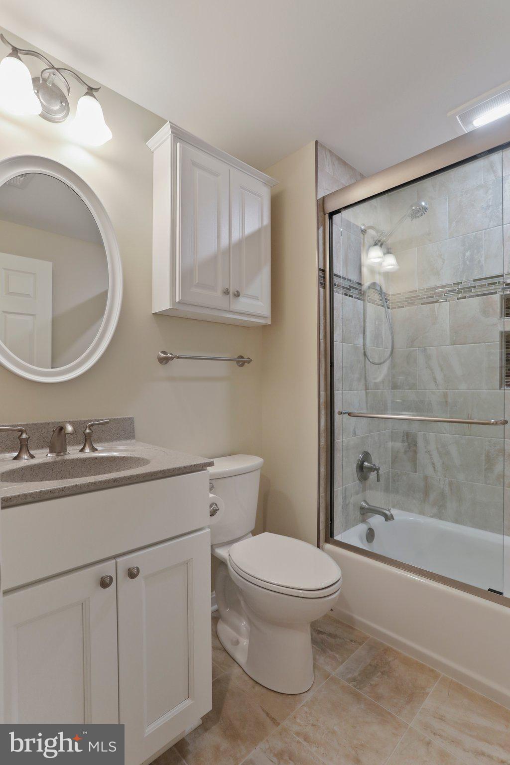 2437 Rippling Brook Road Frederick, MD 21701 - Photo 39 of 49