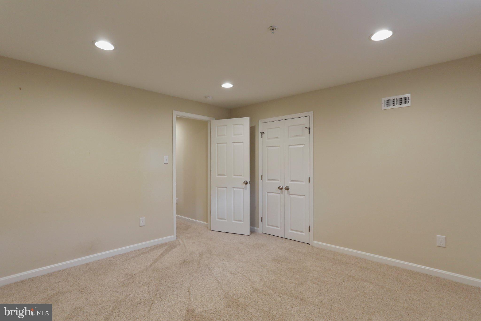 2437 Rippling Brook Road Frederick, MD 21701 - Photo 41 of 49