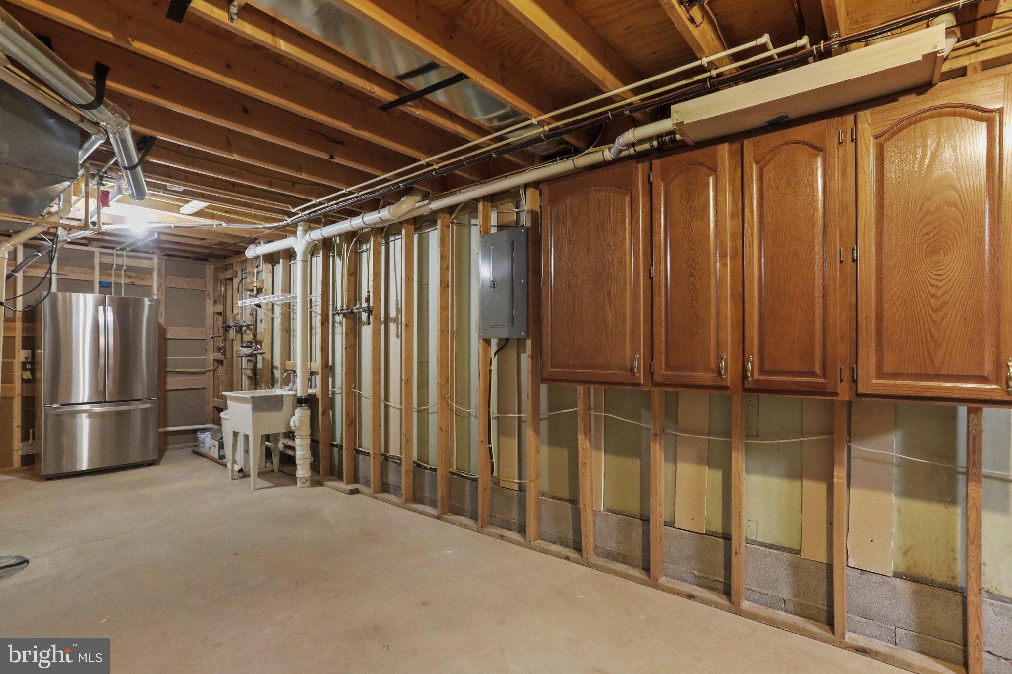 2437 Rippling Brook Road Frederick, MD 21701 - Photo 43 of 49