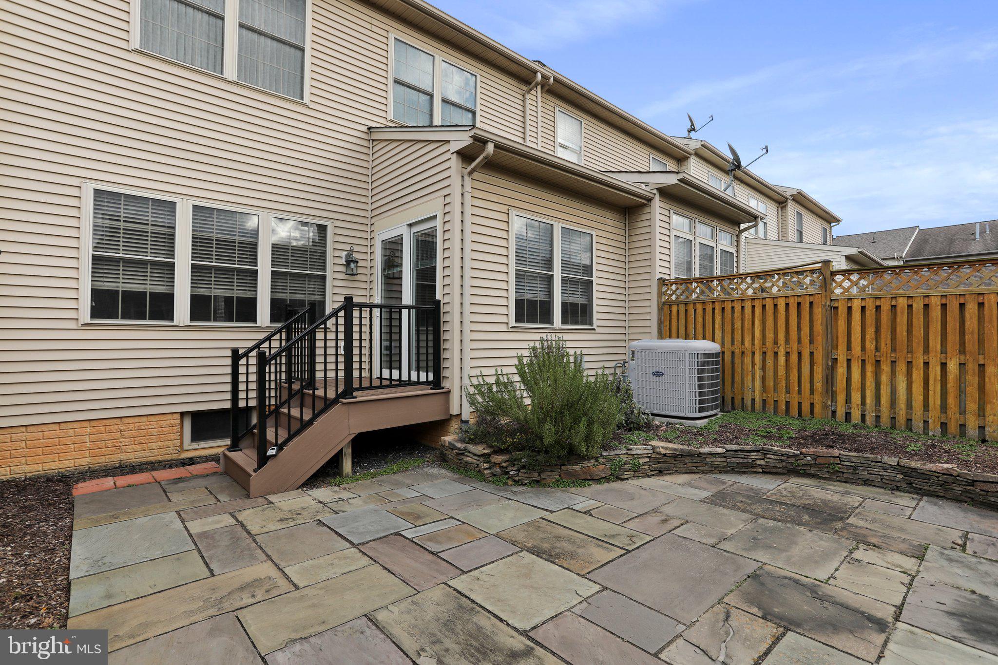 2437 Rippling Brook Road Frederick, MD 21701 - Photo 45 of 49