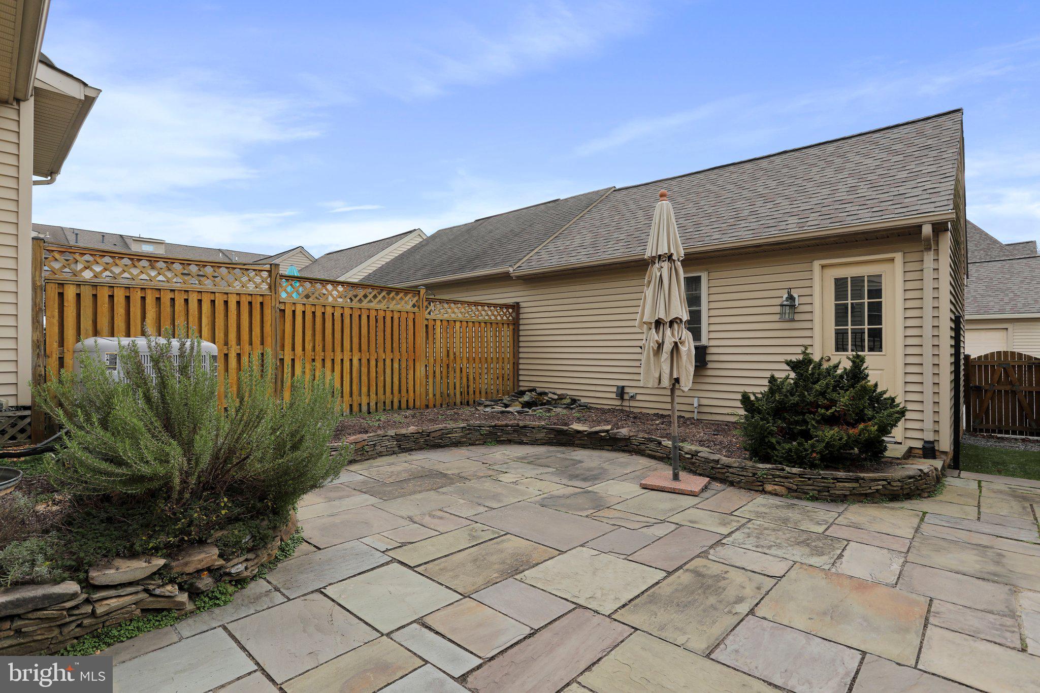 2437 Rippling Brook Road Frederick, MD 21701 - Photo 46 of 49