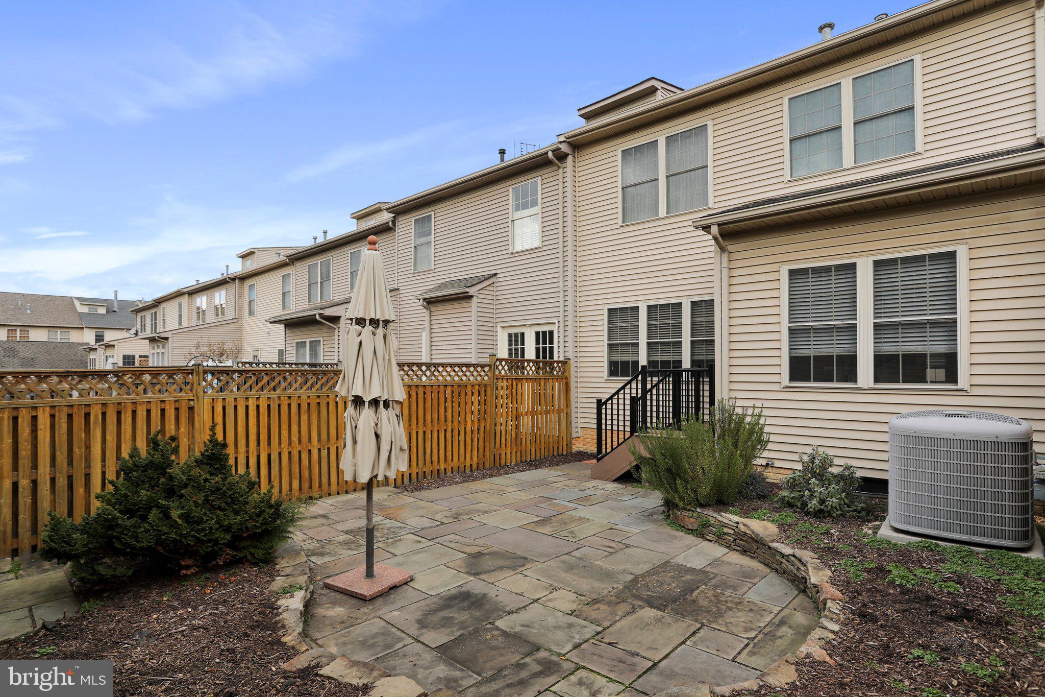 2437 Rippling Brook Road Frederick, MD 21701 - Photo 47 of 49
