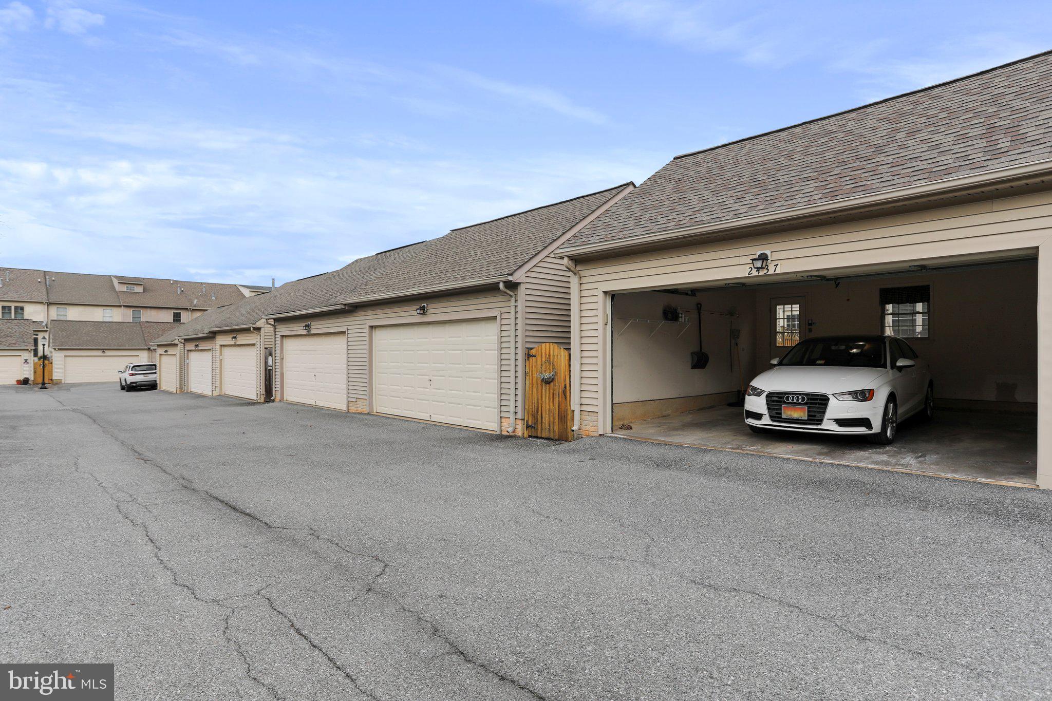2437 Rippling Brook Road Frederick, MD 21701 - Photo 49 of 49