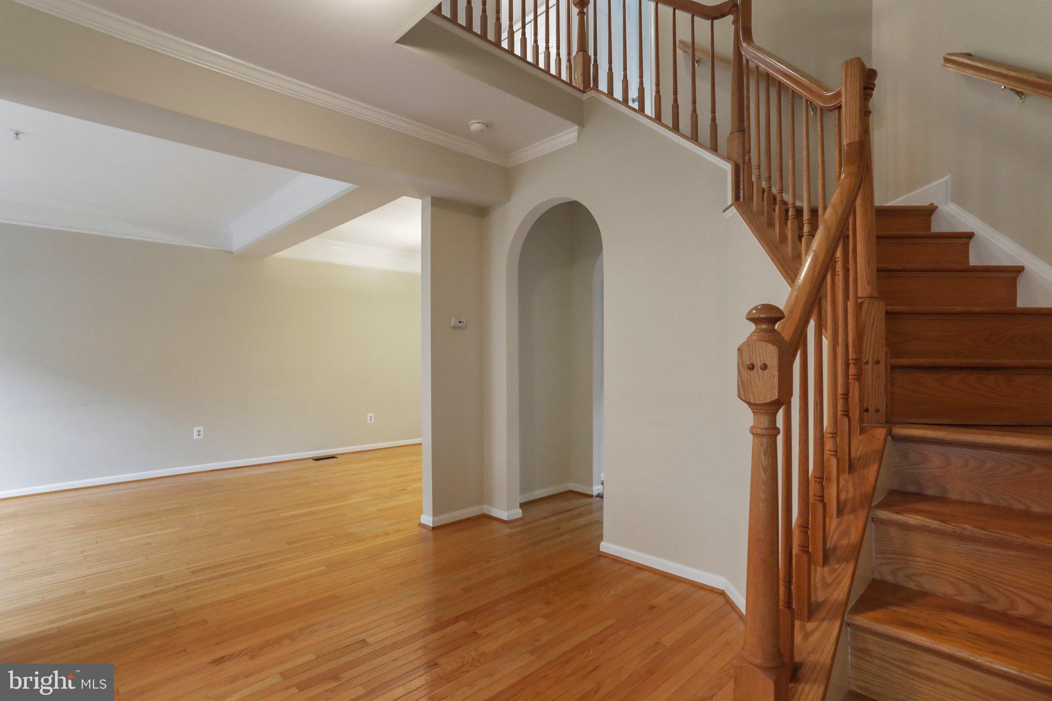 2437 Rippling Brook Road Frederick, MD 21701 - Photo 5 of 49