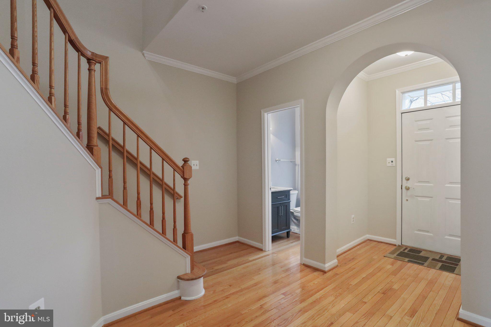 2437 Rippling Brook Road Frederick, MD 21701 - Photo 6 of 49