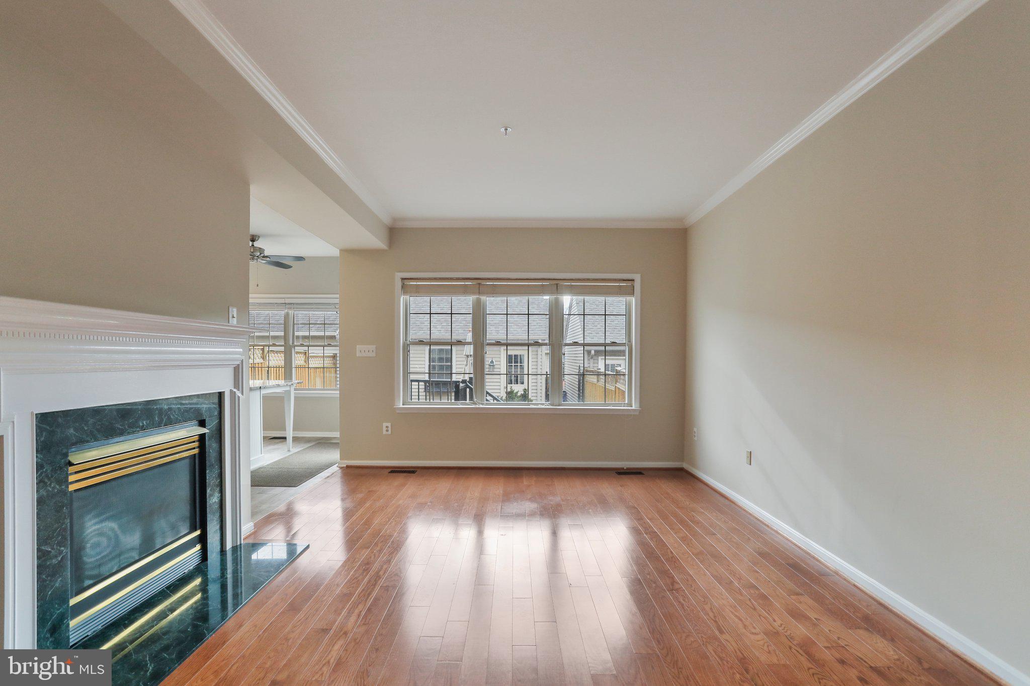 2437 Rippling Brook Road Frederick, MD 21701 - Photo 10 of 49