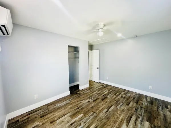 $2,700 | 909 North C Street, Lake Worth Beach, FL 33460