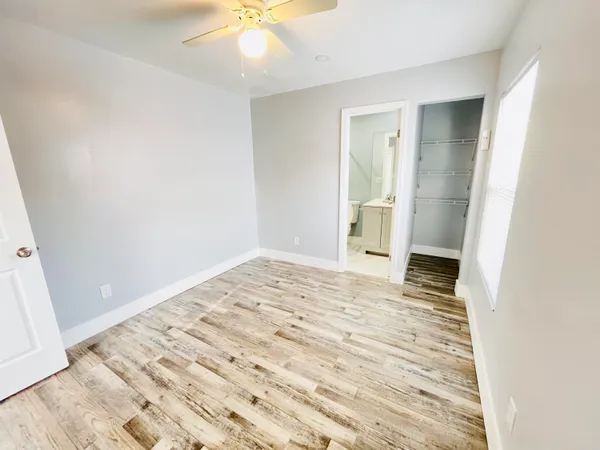 $2,700 | 909 North C Street, Lake Worth Beach, FL 33460