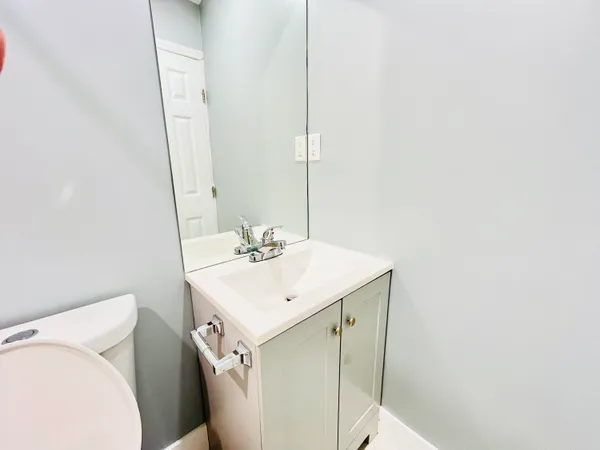 $2,700 | 909 North C Street, Lake Worth Beach, FL 33460