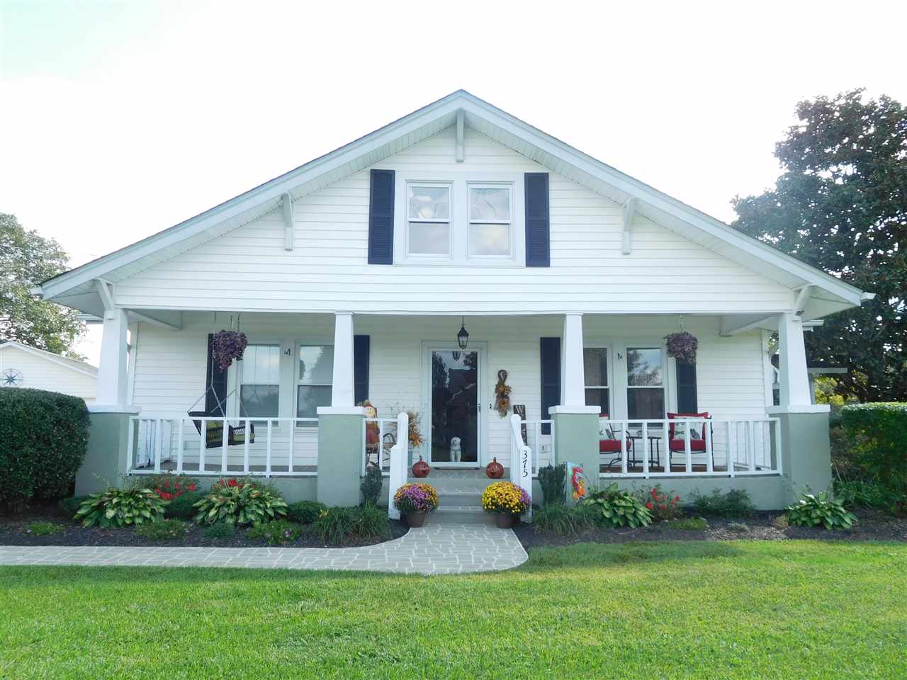 375 Grassy Pond Road Gaffney, SC 29341 - Photo 1 of 24