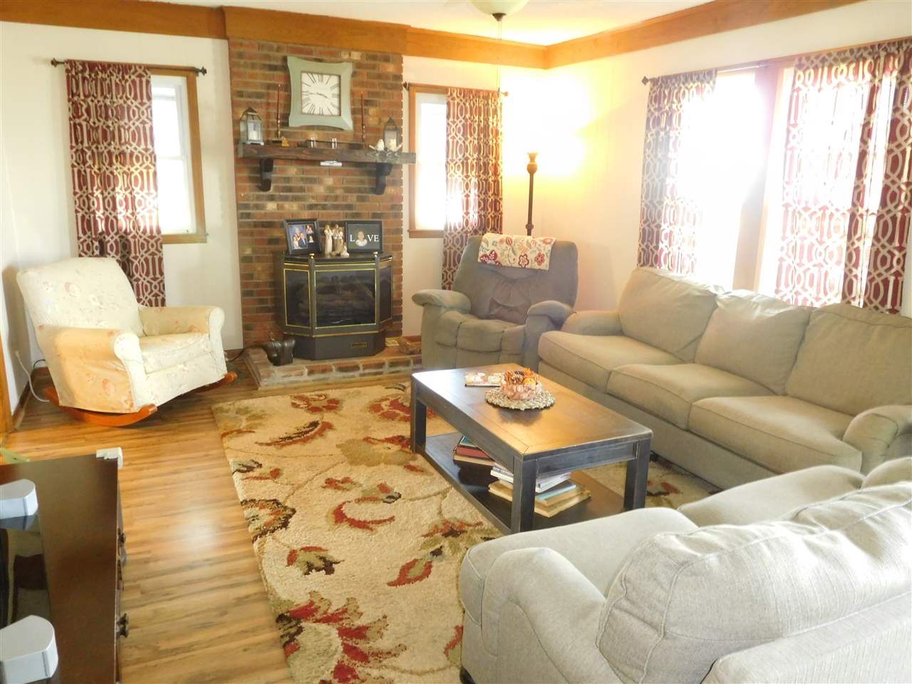 375 Grassy Pond Road Gaffney, SC 29341 - Photo 12 of 24