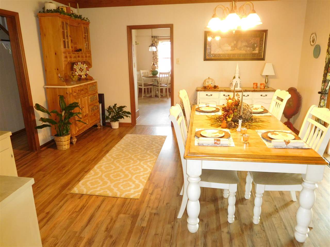 375 Grassy Pond Road Gaffney, SC 29341 - Photo 13 of 24