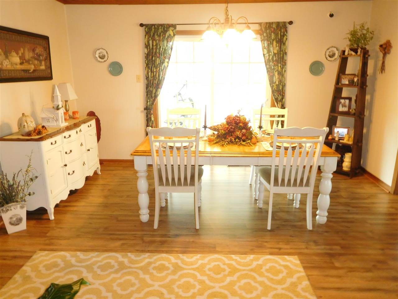 375 Grassy Pond Road Gaffney, SC 29341 - Photo 14 of 24
