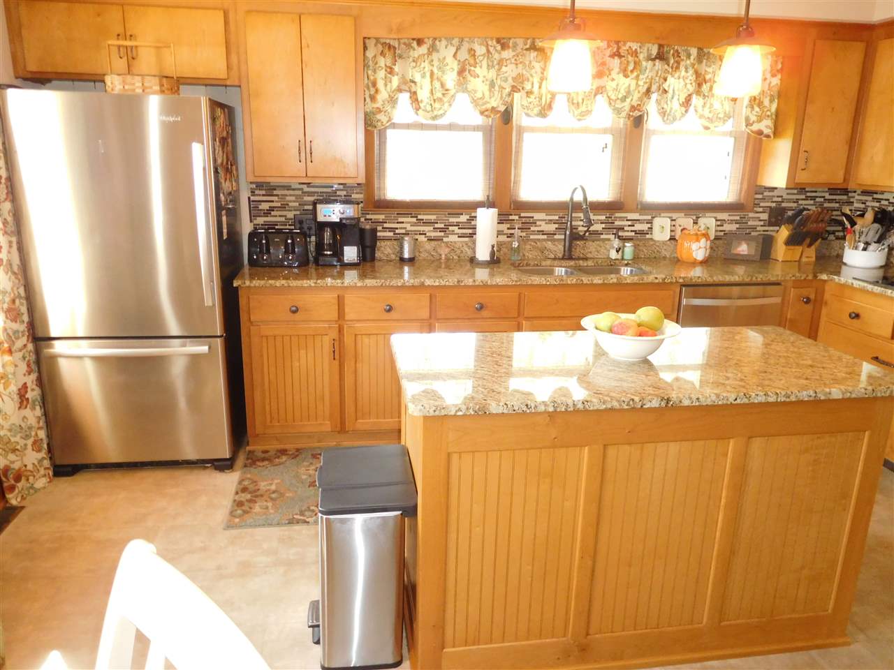375 Grassy Pond Road Gaffney, SC 29341 - Photo 17 of 24