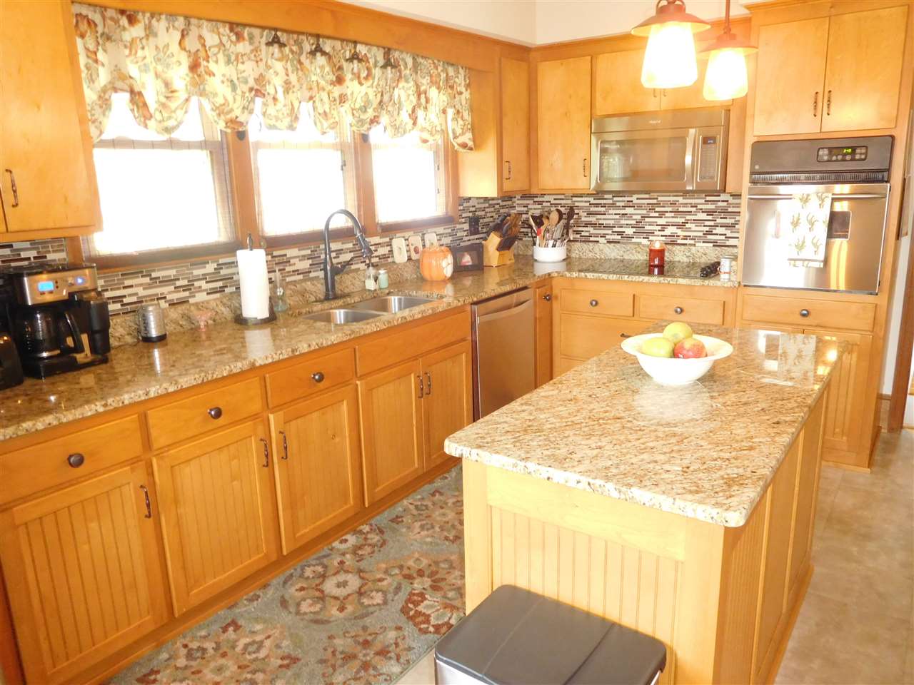 375 Grassy Pond Road Gaffney, SC 29341 - Photo 18 of 24