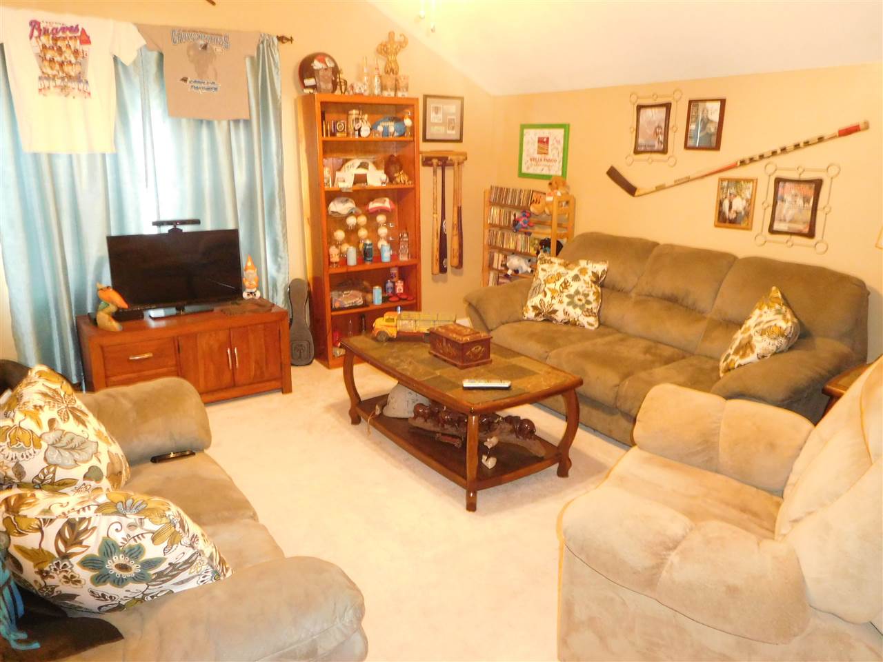 375 Grassy Pond Road Gaffney, SC 29341 - Photo 19 of 24
